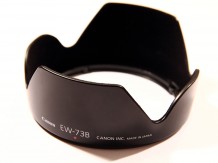 Canon EW-73 B