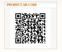 Qr_Mage: So sieht der QR-Code aus