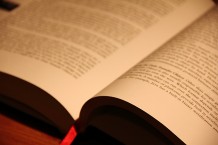 Die deutsche Übersetzung von "Zend Framework: Surviving The Deep End" ist da! Die deutsche Übersetzung von "Zend Framework: Surviving The Deep End" ist da!