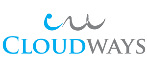 Hosting provider Cloudways (c) Cloudways 2014