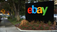 eBay will sich von eBay Enterprise trennen (c) eBay