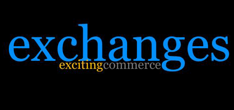 Exchanges - Der Podcast von Exciting Commerce über die Veränderungen im Handel (c) excitingcommerce.de