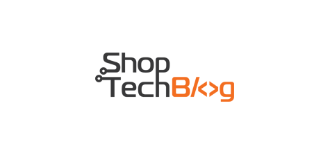 This Week in Shop Tech (c) shoptechblog.de