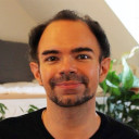 Autoren-Bild von Matthias Zeis