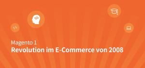 Magento 1: der Klassiker für Online-Shops Magento 1: der Klassiker für Online-Shops