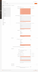 System-Konfiguration von Magento 2 System-Konfiguration von Magento 2