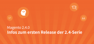 Magento 2.4.0