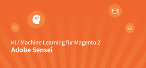 Adobe Sensei Adobe Sensei