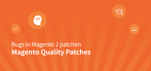 Magento Quality Patches (MQP) Tool zum Patchen von Bugs