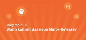 Magento 2.5.0 Magento 2.5.0