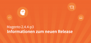 Magento 2.4.4-p3